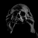 Profile image from Philipp - Drummer from Hannover