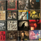 Profilbild von Tom waits for us in Karlsruhe - Band aus Karlsruhe