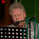 Profile image from Günther Kurowski - Singer-songwriter from Heiligenhaus