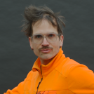 Profile image from marcus zilz - Composer from Hildesheim