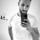 Profilbild von Philipp - Gitarrist aus Düsseldorf