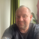 Profilbild von Lukas - Schlagzeuger aus Wuppertal
