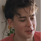 Profilbild von Theo - Singer-Songwriter aus Rommerskirchen