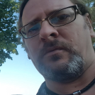 Profilbild von Strohsen - Sänger aus Potsdam