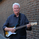 Profile image from FRED Ludwig - Singer from Bedburg