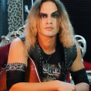 Profilbild von Richie Love - Gitarrist aus Hilversum