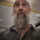Profilbild von Christoph Kuhn - Chorleiter aus Frankfurt am Main