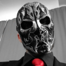 Profilbild von Benny - Schlagzeuger aus Leipzig