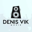 Profilbild von DenisVik Denis Vikulov - Musikproduzent aus Papenburg