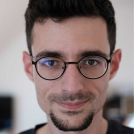 Profilbild von Christoph Landsky - Musikproduzent*in aus Köln