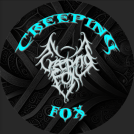 Profilbild von Creeping Fox - Band aus Duisburg