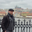 Profilbild von Sebastian Heuckmann - Dirigent aus Hannover