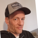 Profilbild von Enjay - Bassist aus Köln