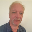 Profile image from Gerri - Guitarist from Neufeld an der Leitha