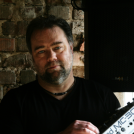 Profilbild von ELEKTROPOPS - Tontechniker aus Achern