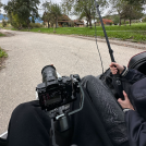 Profile image from Noah Rud - Music Video Director from Feldkirchen in Kärnten