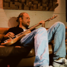 Profilbild von Trim45 - Musikproduzent aus Potsdam