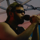 Profile image from Jayjo - Singer-songwriter from Wien
