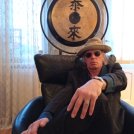 Profilbild von Nightsong - Instrumentalist aus Berlin