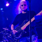 Profilbild von Ralle - Bassist*in aus Auw bei Prüm