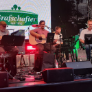 Profilbild von Spack live - Band aus Bonn