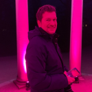 Profilbild von Urs - Komponist aus Oldenburg (Oldb)