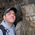 Profilbild von Marius Lange - Bassist aus Münster