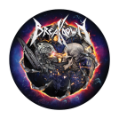 Profilbild von BreaKdowN - BKN - Band aus Riehen