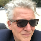 Profilbild von matthias Ehlers - Singer-Songwriter aus Engelskirchen