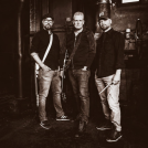 Profilbild von Dramadoor - Band aus Diepoldsau