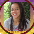 Profilbild von Miss Fatty - Sängerin aus Hannover