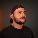 Profilbild von Robert Ciza - Musikproduzent aus Wacken