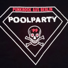 Profilbild von Poolparty - Band aus Berlin