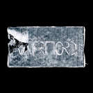 Profilbild von Vatermord - Band aus Berlin