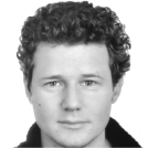 Profilbild von Jan - Gitarrist aus Stuttgart