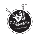 Profilbild von NoBanister - Band aus Aurach