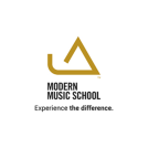 Profilbild von Modern Music School - Musikschule aus Speyer