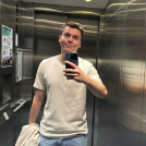 Profilbild von Silvio - Musikproduzent aus Wahlstedt