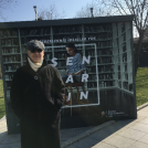 Profilbild von Ulug Özkan - Gitarrist aus Zürich