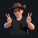 Profilbild von Uli Freimann - Gitarrist aus Grefrath