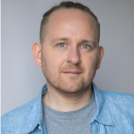 Profilbild von Ricky George - Manager aus Bowie