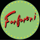 Profilbild von Fanfaroni - Band aus Berlin
