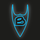 Profilbild von BLAUBART - Band aus Kronach