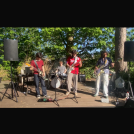 Profilbild von Jamaica - Band aus Düsseldorf