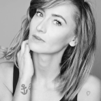 Profilbild von Marie Künstler*in aus Kiel