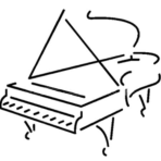 Profilbild von Klaus Joter Pianist*in aus Neumünster