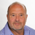 Profilbild von Mark Lee van Baden Schlagzeuger*in aus Achim