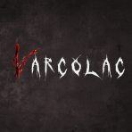 Profilbild von Varcolac Band aus Schwabach