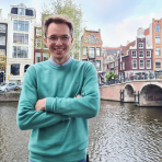 Seo.images.profile.avatar.name-category-city