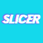 Seo.images.profile.avatar.name-category-city
